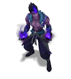 Eternal Dragon Brand Amethyst chroma