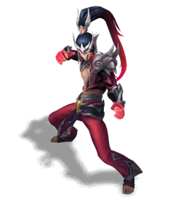 T1 Lee Sin Elite chroma