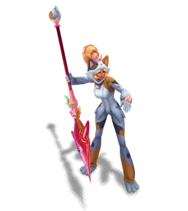 Kittalee Nidalee Pearl chroma