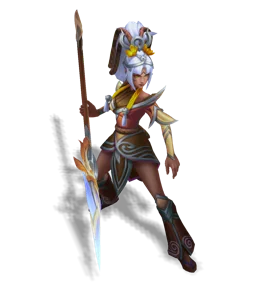 Spirit Blossom Catseye chroma