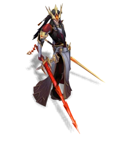 T1 Elite chroma