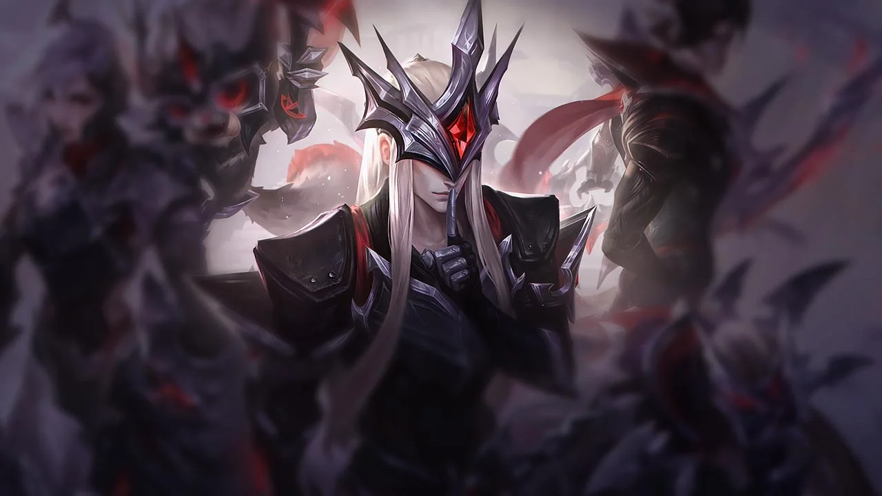 T1 splash art