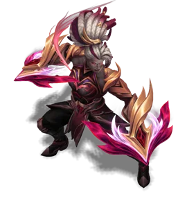 T1 Elite chroma