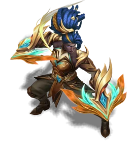 T1 Catseye chroma