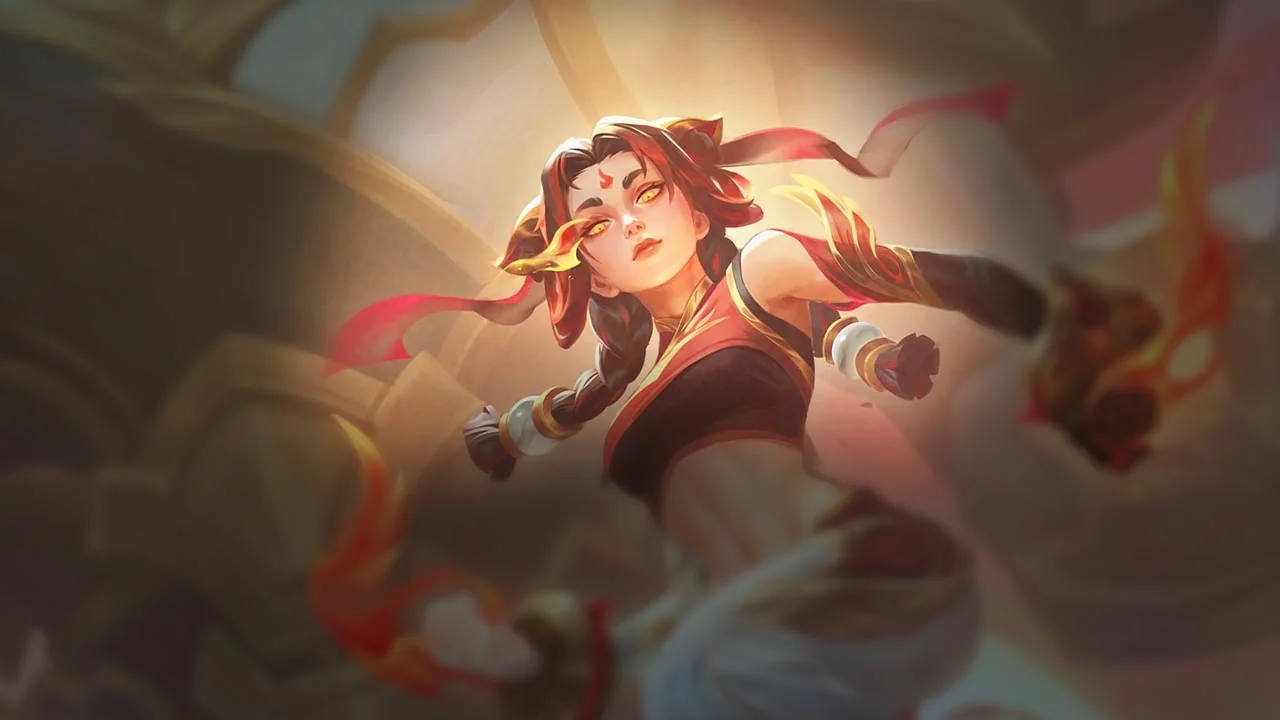 T1 splash art