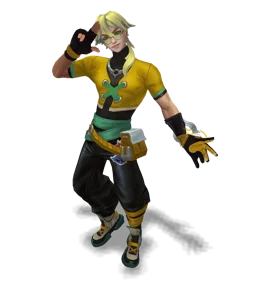 HEARTSTEEL Ezreal Catseye chroma