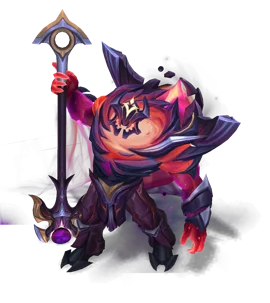 Dark Star Yorick Quasar chroma