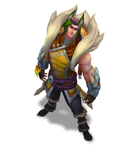 Firecracker Sett Catseye chroma