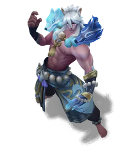 Spirit Blossom Sett Night Blossom chroma