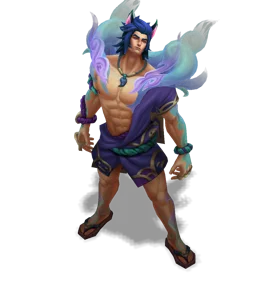 Spirit Blossom Springs Sapphire chroma