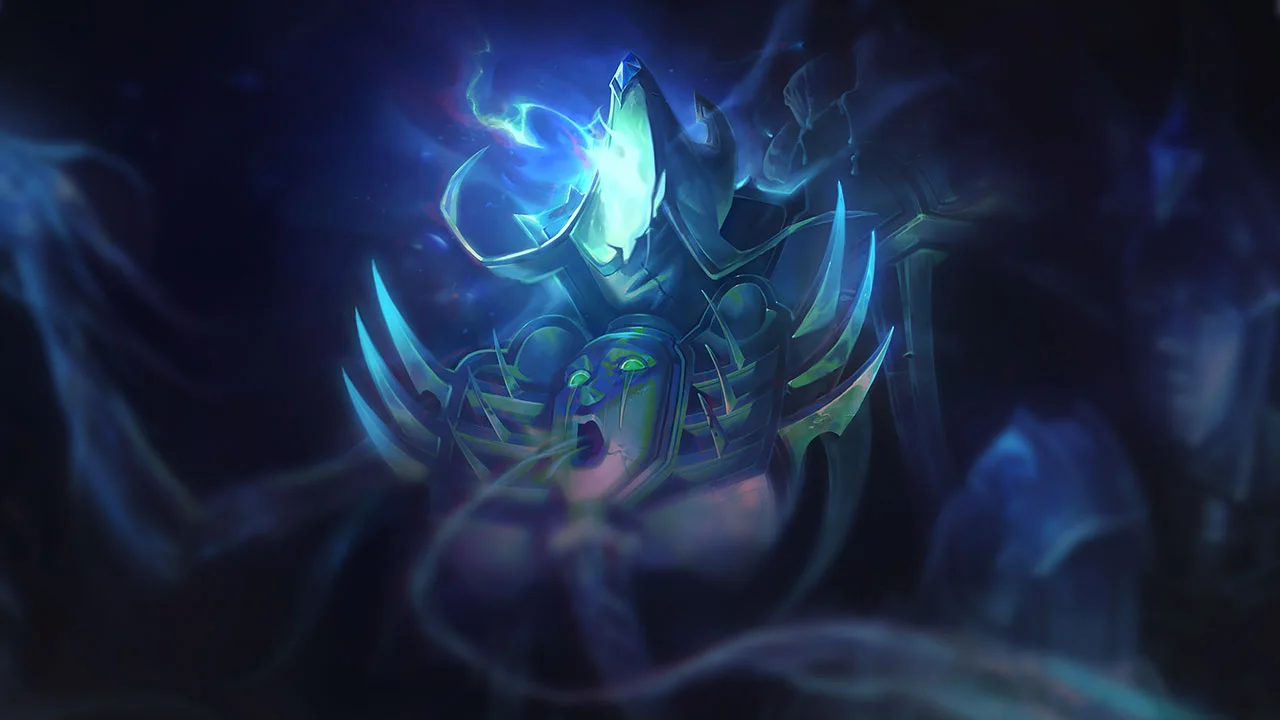 Spectral Fiddlesticks splash art