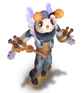Beezahar Malzahar Sandstone chroma