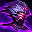 Adaptive Helm