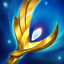 Archangel's Staff