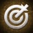 Hunter Emblem