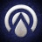 Invoker Emblem
