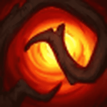 Red Buff