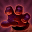 Thief's Gloves