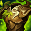 Warmog's Armor